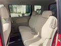 2010 Toyota Sienta