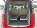 2010 Toyota Sienta
