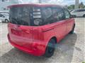 2010 Toyota Sienta