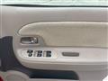 2010 Toyota Sienta