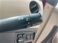 2010 Toyota Sienta