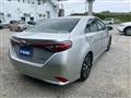 2014 Toyota SAI