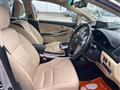 2014 Toyota SAI