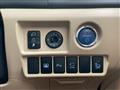 2014 Toyota SAI