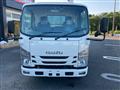 2020 Isuzu Isuzu Others