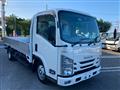 2020 Isuzu Isuzu Others