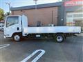 2020 Isuzu Isuzu Others
