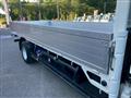 2020 Isuzu Isuzu Others
