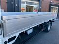 2020 Isuzu Isuzu Others