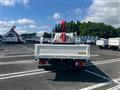 2017 Hino Dutro