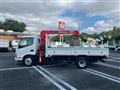2017 Hino Dutro