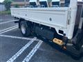 2017 Hino Dutro