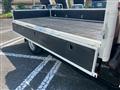 2017 Hino Dutro