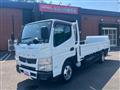 2015 Mitsubishi Canter