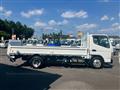 2015 Mitsubishi Canter