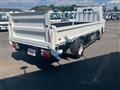 2015 Mitsubishi Canter