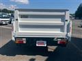2015 Mitsubishi Canter