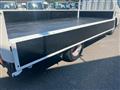2015 Mitsubishi Canter