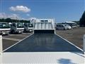 2015 Mitsubishi Canter