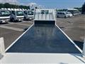 2015 Mitsubishi Canter