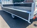 2015 Mitsubishi Canter