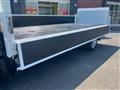 2015 Mitsubishi Canter