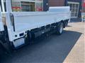 2015 Mitsubishi Canter