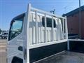 2015 Mitsubishi Canter