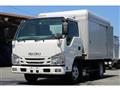 2016 Isuzu Isuzu Others