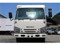 2016 Isuzu Isuzu Others