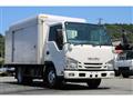 2016 Isuzu Isuzu Others