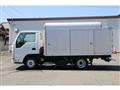 2016 Isuzu Isuzu Others