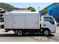 2016 Isuzu Isuzu Others