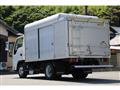2016 Isuzu Isuzu Others