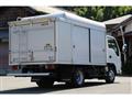 2016 Isuzu Isuzu Others