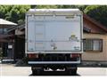 2016 Isuzu Isuzu Others