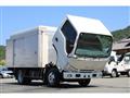 2016 Isuzu Isuzu Others