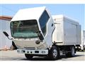 2016 Isuzu Isuzu Others