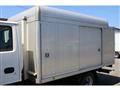 2016 Isuzu Isuzu Others
