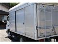 2016 Isuzu Isuzu Others