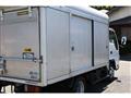 2016 Isuzu Isuzu Others