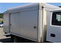 2016 Isuzu Isuzu Others