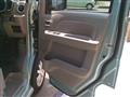 2015 Suzuki Every Wagon