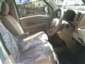 2015 Suzuki Every Wagon