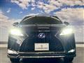 2019 Lexus RX