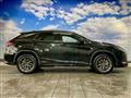 2019 Lexus RX
