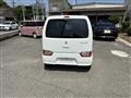 2021 Suzuki Wagon R