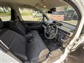 2021 Suzuki Wagon R