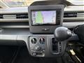 2021 Suzuki Wagon R