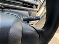 2021 Suzuki Wagon R